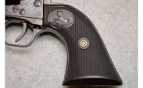 Colt ~ Cowboy ~ .45 Colt - 7 of 9