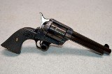 Colt ~ Cowboy ~ .45 Colt - 1 of 9