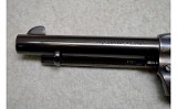 Colt ~ Cowboy ~ .45 Colt - 9 of 9