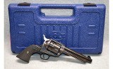 Colt ~ Cowboy ~ .45 Colt - 2 of 9