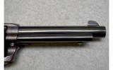 Colt ~ Cowboy ~ .45 Colt - 6 of 9