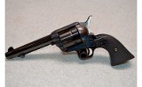 Colt ~ Cowboy ~ .45 Colt - 3 of 9