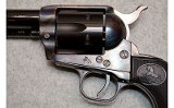 Colt ~ Cowboy ~ .45 Colt - 8 of 9