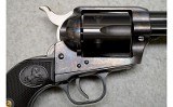 Colt ~ Cowboy ~ .45 Colt - 5 of 9