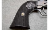 Colt ~ Cowboy ~ .45 Colt - 4 of 9