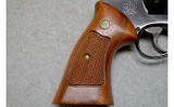 Smith & Wesson ~ 25-5 ~ .45 Colt - 5 of 13