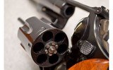 Smith & Wesson ~ 25-5 ~ .45 Colt - 13 of 13