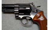 Smith & Wesson ~ 25-5 ~ .45 Colt - 9 of 13
