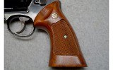 Smith & Wesson ~ 25-5 ~ .45 Colt - 8 of 13