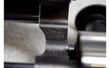 Smith & Wesson ~ 25-5 ~ .45 Colt - 11 of 13