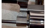 Smith & Wesson ~ 25-5 ~ .45 Colt - 12 of 13