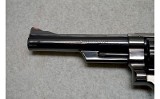 Smith & Wesson ~ 25-5 ~ .45 Colt - 10 of 13