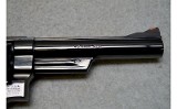 Smith & Wesson ~ 25-5 ~ .45 Colt - 7 of 13