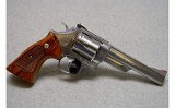 Smith & Wesson ~ 629 (no dash first year production) ~ .44 Magnum - 2 of 12