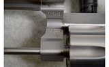 Smith & Wesson ~ 629 (no dash first year production) ~ .44 Magnum - 11 of 12