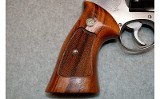 Smith & Wesson ~ 629 (no dash first year production) ~ .44 Magnum - 4 of 12