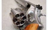 Smith & Wesson ~ 629 (no dash first year production) ~ .44 Magnum - 12 of 12