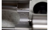 Smith & Wesson ~ 629 (no dash first year production) ~ .44 Magnum - 10 of 12