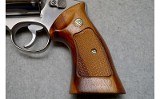 Smith & Wesson ~ 629 (no dash first year production) ~ .44 Magnum - 7 of 12