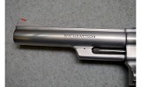 Smith & Wesson ~ 629 (no dash first year production) ~ .44 Magnum - 9 of 12