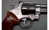 Smith & Wesson ~ 629 (no dash first year production) ~ .44 Magnum - 5 of 12