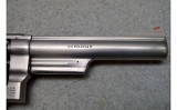 Smith & Wesson ~ 629 (no dash first year production) ~ .44 Magnum - 6 of 12
