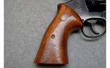 Smith & Wesson ~ 29-2 - .44 Magnum - 4 of 12