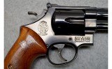 Smith & Wesson ~ 29-2 - .44 Magnum - 5 of 12