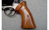 Smith & Wesson ~ 29-2 - .44 Magnum - 7 of 12