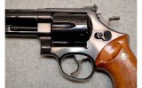Smith & Wesson ~ 29-2 - .44 Magnum - 8 of 12