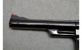 Smith & Wesson ~ 29-2 - .44 Magnum - 9 of 12
