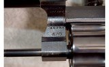 Smith & Wesson ~ 29-2 - .44 Magnum - 11 of 12