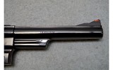 Smith & Wesson ~ 29-2 - .44 Magnum - 6 of 12