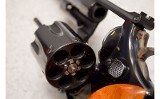 Smith & Wesson ~ 29-2 - .44 Magnum - 12 of 12