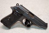 Walther ~ PP ~ 7.65mm/.32 ACP - Image 1 of 8