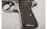 Walther ~ PP ~ 7.65mm/.32 ACP - Image 6 of 8