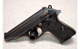 Walther ~ PP ~ 7.65mm/.32 ACP - Image 2 of 8