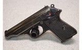 Walther ~ PP ~ 7.65mm/.32 ACP - Image 2 of 9