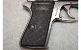 Walther ~ PP ~ 7.65mm/.32 ACP - Image 3 of 9