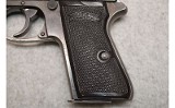 Walther ~ PP ~ 7.65mm/.32 ACP - Image 6 of 9