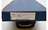 Smith & Wesson ~ 52-1 (mfg 1963) ~ .38 Special - Image 3 of 11