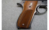 Smith & Wesson ~ 52-1 (mfg 1963) ~ .38 Special - Image 5 of 11