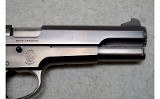 Smith & Wesson ~ 52-1 (mfg 1963) ~ .38 Special - Image 7 of 11