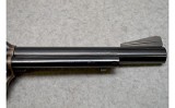 Colt ~ New Frontier ~ .22LR/.22 Mag - 5 of 11