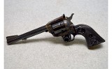Colt ~ New Frontier ~ .22LR/.22 Mag - 2 of 11