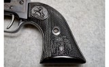 Colt ~ New Frontier ~ .22LR/.22 Mag - 6 of 11