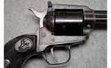 Colt ~ New Frontier ~ .22LR/.22 Mag - 4 of 11