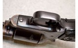 Colt ~ New Frontier ~ .22LR/.22 Mag - 10 of 11