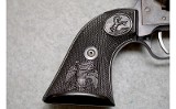 Colt ~ New Frontier ~ .22LR/.22 Mag - 3 of 11