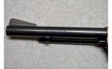 Colt ~ New Frontier ~ .22LR/.22 Mag - 8 of 11